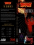 Atari  Jaguar&nbsp; - &nbsp;Tempest 2000 - The Soundtrack